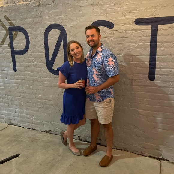 Meet your Posher, Savana - Picture 1 of 1